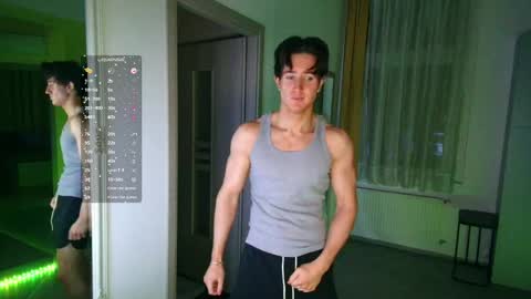 UPVOTE ME ------  ILL DO SOMETHING FOR FREE online show from 04.19.26