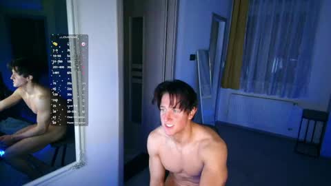 UPVOTE ME ------  ILL DO SOMETHING FOR FREE online show from 04.24.26