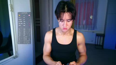 UPVOTE ME ------  ILL DO SOMETHING FOR FREE online show from 04.24.26