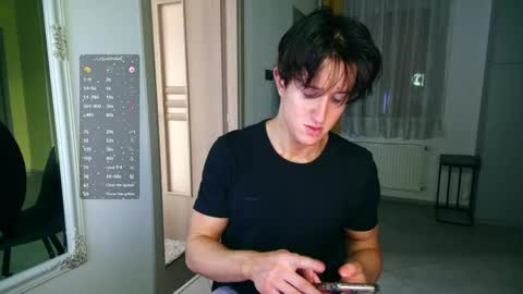 UPVOTE ME ------  ILL DO SOMETHING FOR FREE online show from 04.25.26