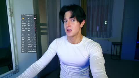 UPVOTE ME ------  ILL DO SOMETHING FOR FREE online show from 04.27.26