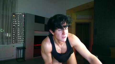 UPVOTE ME ------  ILL DO SOMETHING FOR FREE online show from 04.29.26