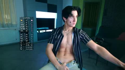 UPVOTE ME ------  ILL DO SOMETHING FOR FREE online show from 05.03.26