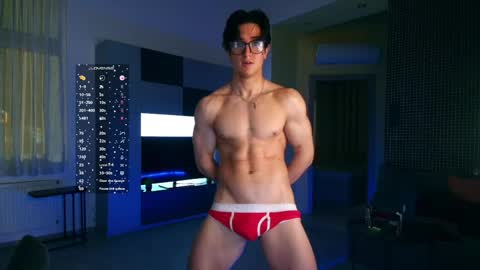 UPVOTE ME ------  ILL DO SOMETHING FOR FREE online show from 05.04.26
