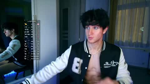 UPVOTE ME ------  ILL DO SOMETHING FOR FREE online show from 05.05.26