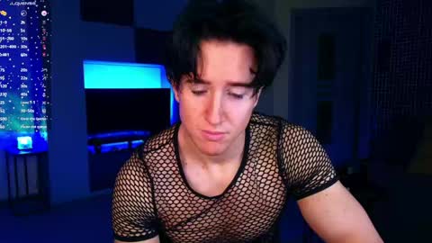 UPVOTE ME ------  ILL DO SOMETHING FOR FREE online show from 05.24.26