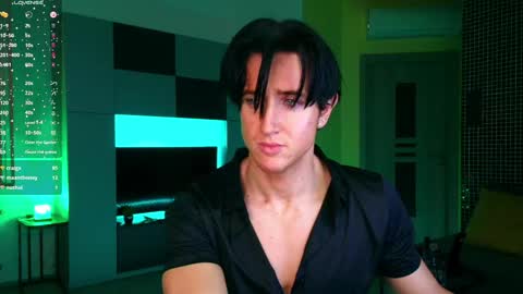 UPVOTE ME ------  ILL DO SOMETHING FOR FREE online show from 05.26.26