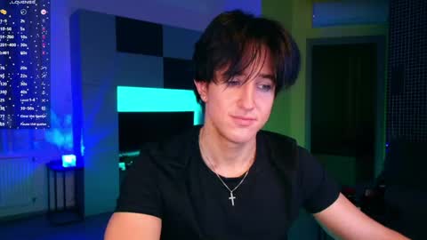UPVOTE ME ------  ILL DO SOMETHING FOR FREE online show from 06.03.26