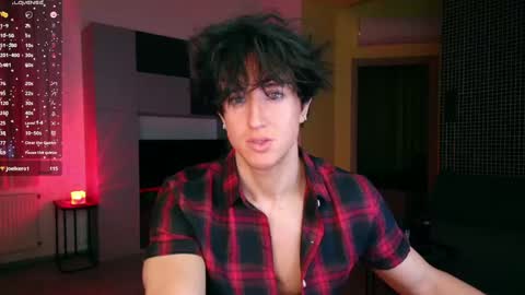 UPVOTE ME ------  ILL DO SOMETHING FOR FREE online show from 06.04.26