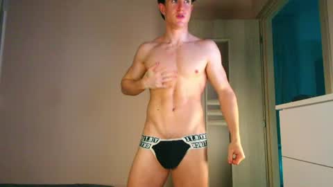 UPVOTE ME ------  ILL DO SOMETHING FOR FREE online show from 07.11.26