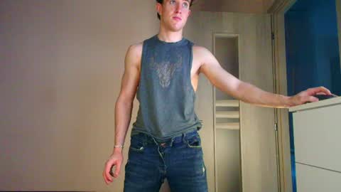 UPVOTE ME ------  ILL DO SOMETHING FOR FREE online show from 07.13.26