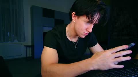 UPVOTE ME ------  ILL DO SOMETHING FOR FREE online show from 07.23.26