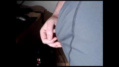 Chris online show from 02.15.25