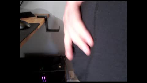 Chris online show from 02.22.25