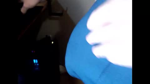 Chris online show from 12.02.25