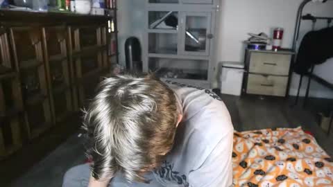 Snapshot of christianslong chatting on 01.16.26 christianslong online show from 01.16.26