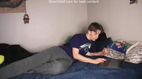 Snapshot of christianslong chatting on 01.17.26 christianslong online show from 01.17.26