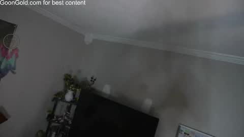 Snapshot of christianslong chatting on 02.16.26 christianslong online show from 02.16.26