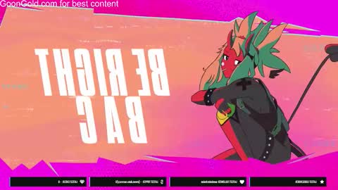 Snapshot of christianslong chatting on 02.24.26 christianslong online show from 02.24.26