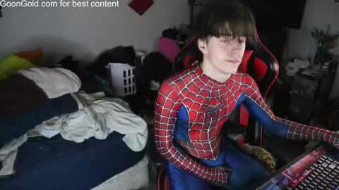 Snapshot of christianslong chatting on 02.26.26 christianslong online show from 02.26.26