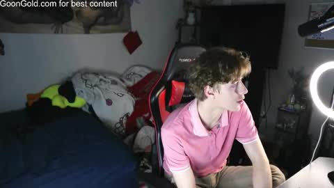 Snapshot of christianslong chatting on 03.25.26 christianslong online show from 03.25.26