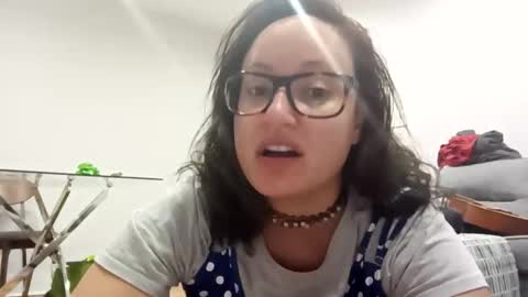 Snapshot of christianslutt chatting on 12.01.25 christianslutt online show from 12.01.25