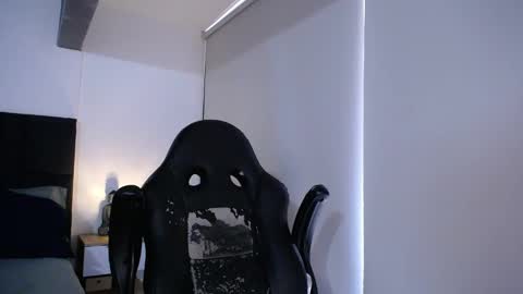 Snapshot of christianvalenzia chatting on 03.05.26 Christian online show from 03.05.26