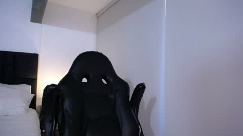 Snapshot of christianvalenzia chatting on 06.20.26 Christian online show from 06.20.26