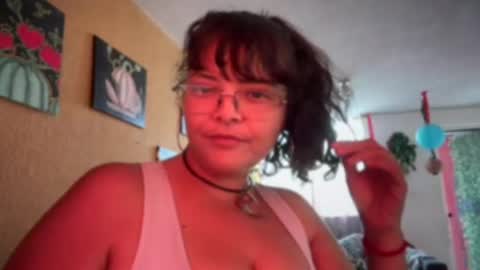 christianvalles online show from 06.14.26