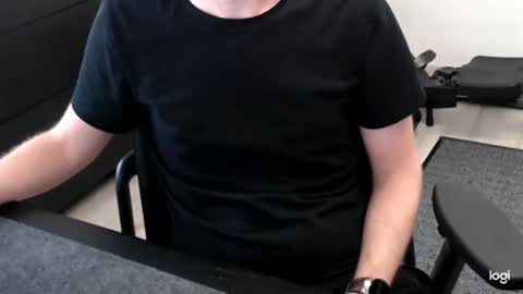 christianwbd online show from 05.18.26