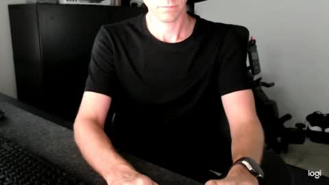 christianwbd online show from 07.16.26
