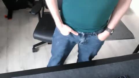 christianwbwc online show from 03.17.26