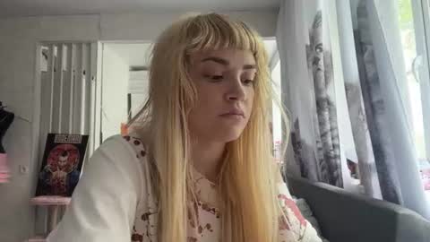 christiechorney online show from 06.23.26