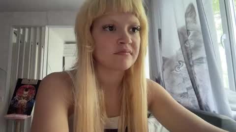 christiechorney online show from 07.14.26