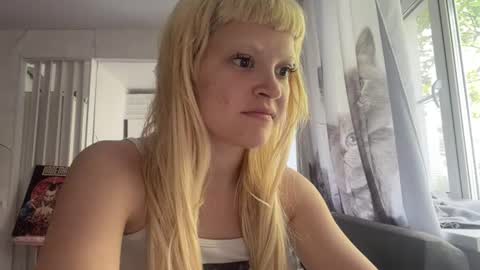 christiechorney online show from 07.21.26