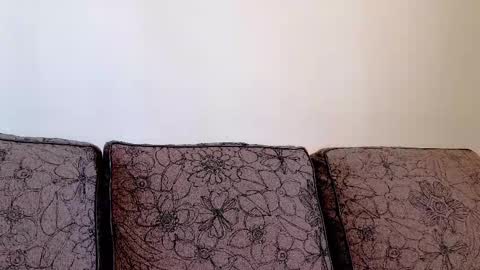 christihanson online show from 02.03.26