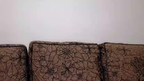 Snapshot of christihanson chatting on 02.06.26 christihanson online show from 02.06.26