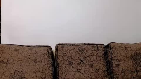 Snapshot of christihanson chatting on 02.17.26 christihanson online show from 02.17.26