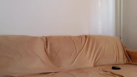 Snapshot of christihanson chatting on 03.26.26 christihanson online show from 03.26.26