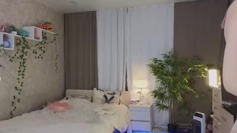 Ann online show from 05.23.26