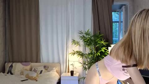 Ann online show from 06.08.26
