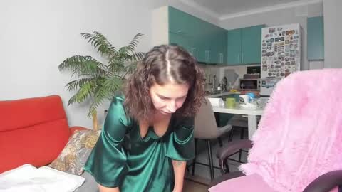 Chris online show from 12.02.24