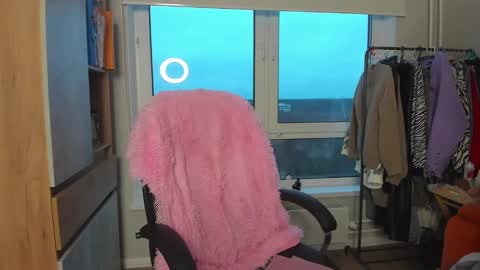 Chris online show from 12.03.24