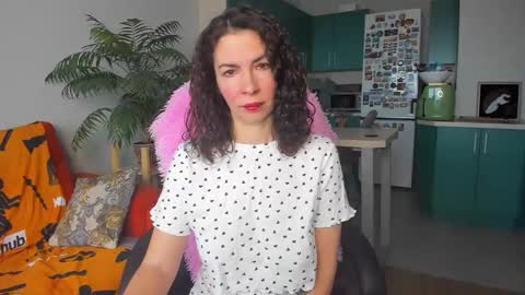 Chris online show from 03.12.25