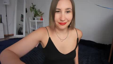 Snapshot of christina_rosse chatting on 06.29.26 christina rosse online show from 06.29.26