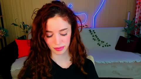christinaconteeree online show from 03.27.26