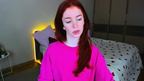 christinaconteeree online show from 05.01.26