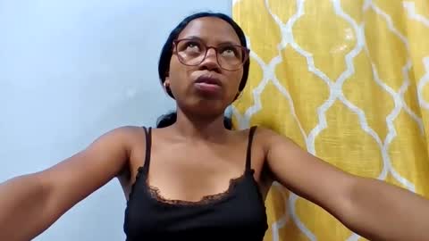 christinah262488 online show from 03.15.26