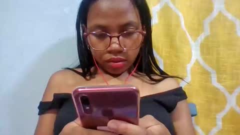 christinah262488 online show from 05.08.26