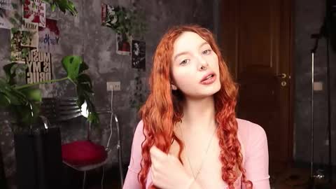 Eva online show from 02.11.26